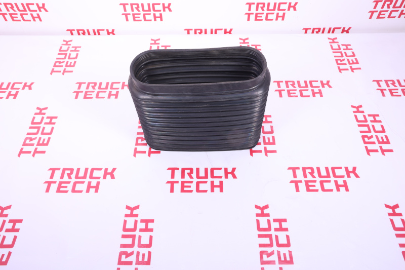 Ракурс поменять!!! Середины нету