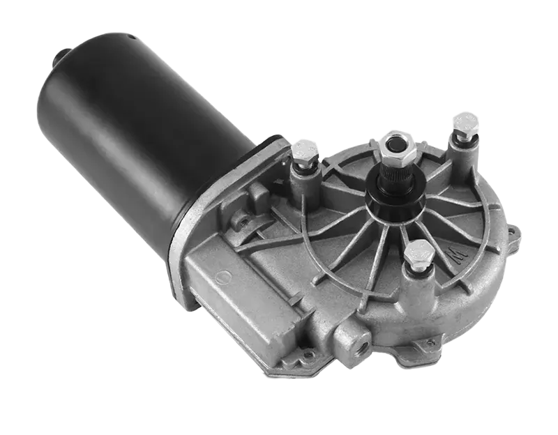 Стеклоочиститель