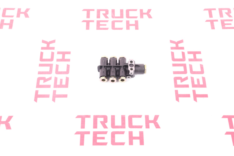 Фон засвечен!