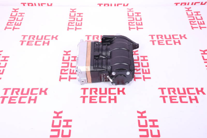 Переделать,Ракурс!!! Середина???