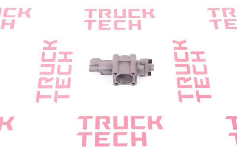 Фон засвечен!