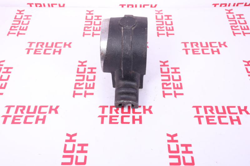 Переделать,Ракурс!!! Середина???