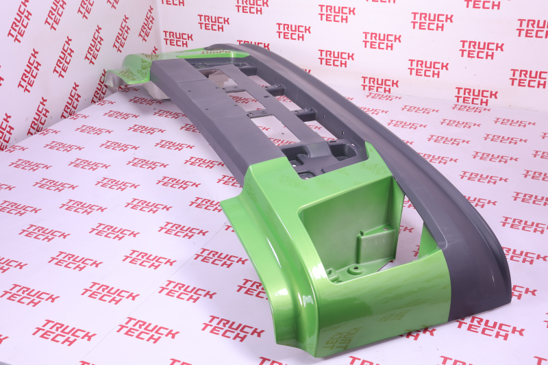 Выше надо! Ракурс не тот