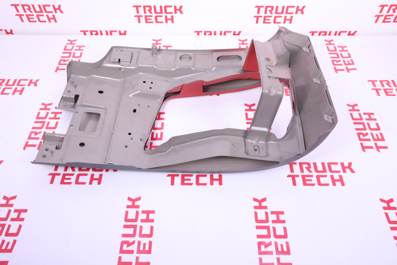 Близко слишком! Переделать!