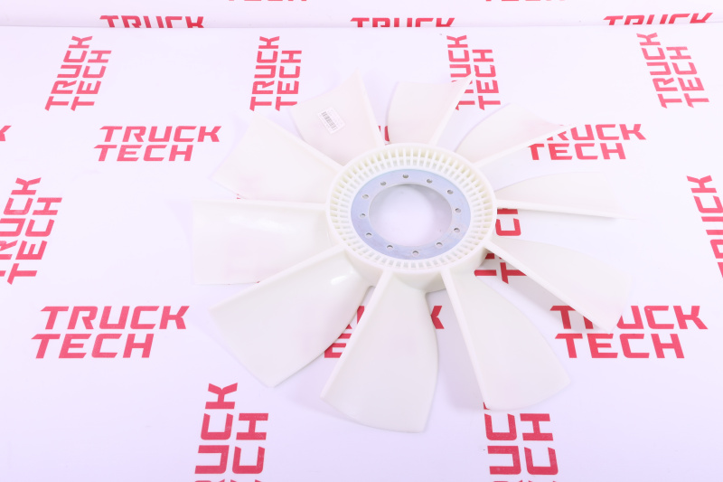 !!!Не видно товар