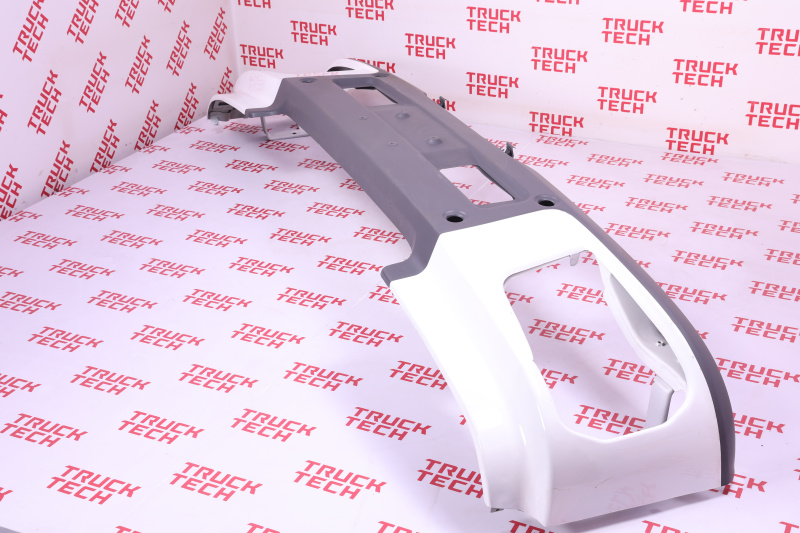 Выше надо! Ракурс не тот