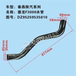 thumb_201604021005230225