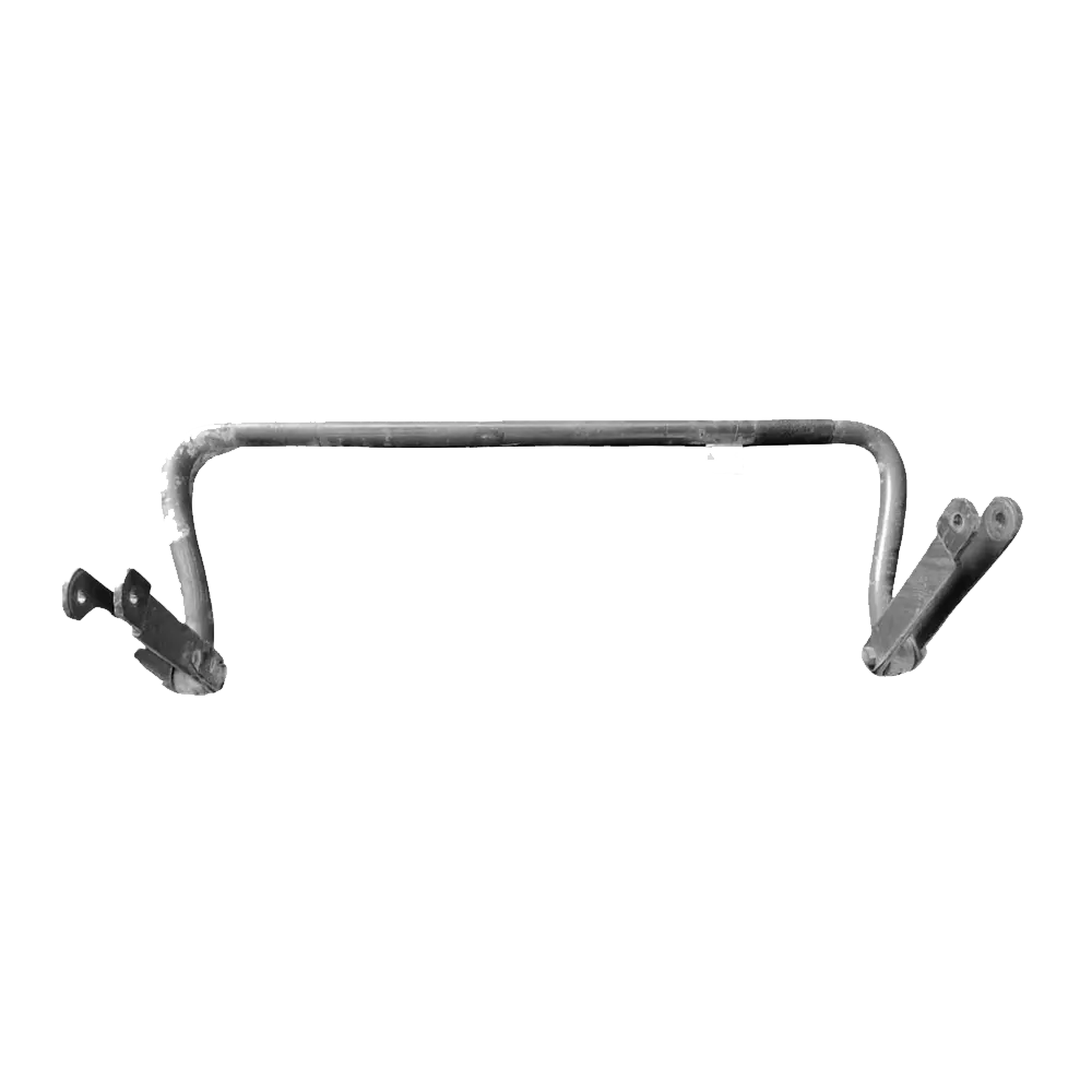 Стабилизатор