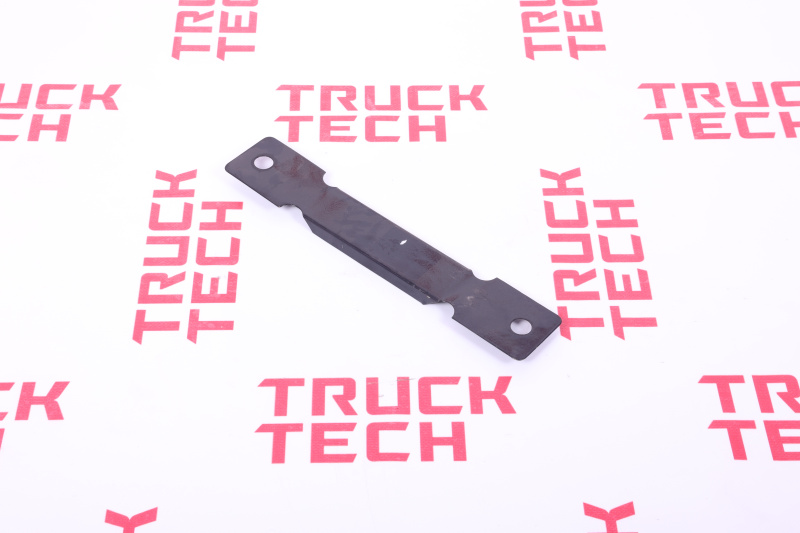 Сделать доп.фото!!!