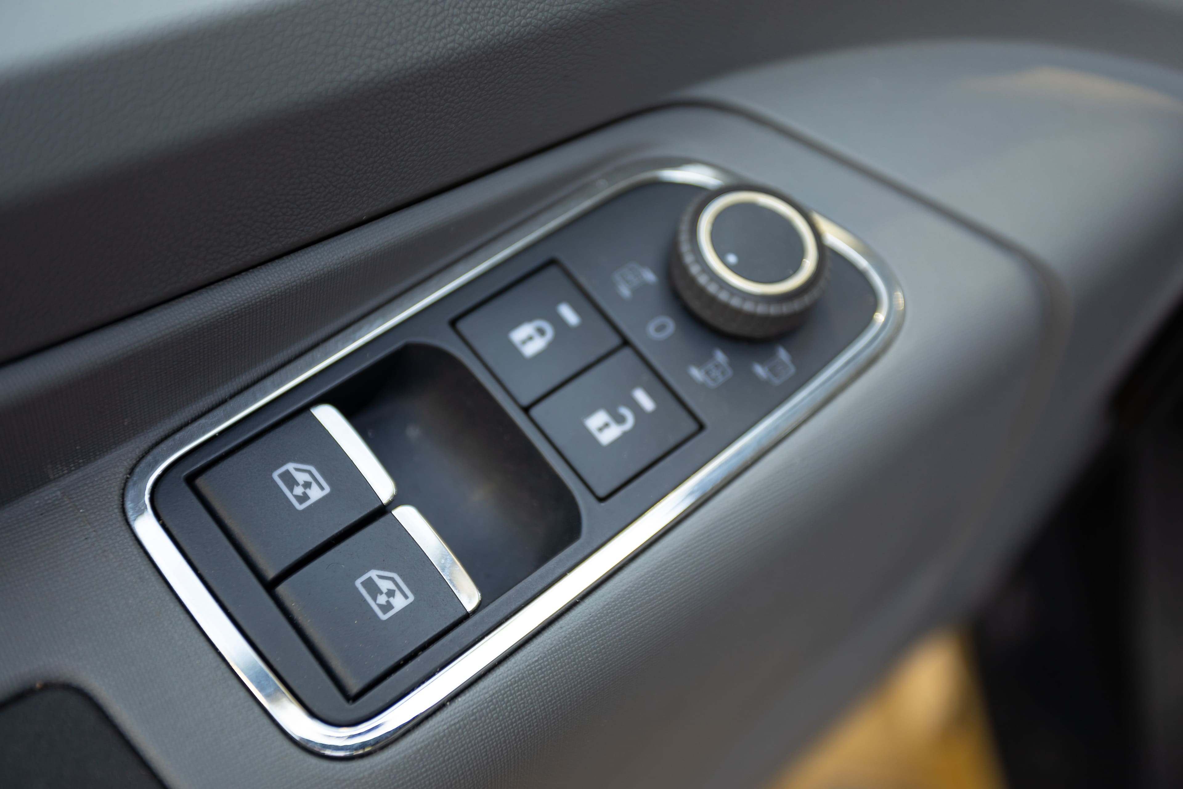 Самосвал Shacman X3000 SX331863366 (U-кузов) 8х4 в Красноярске