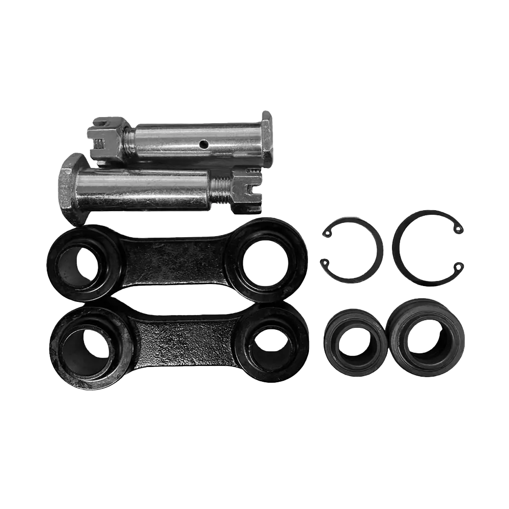 Ремкомплекты