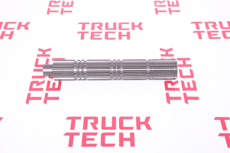 Переделать,отдалить