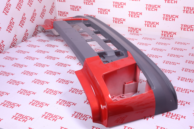 Выше надо! Ракурс не тот