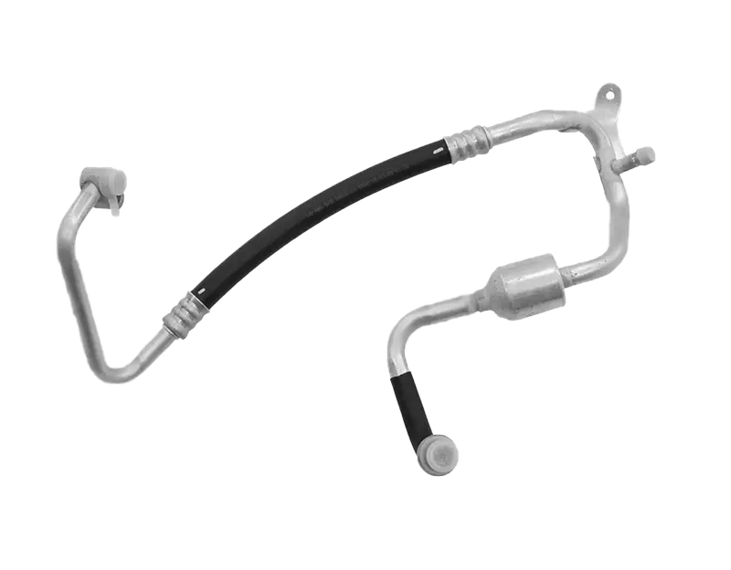 Шланги, трубки