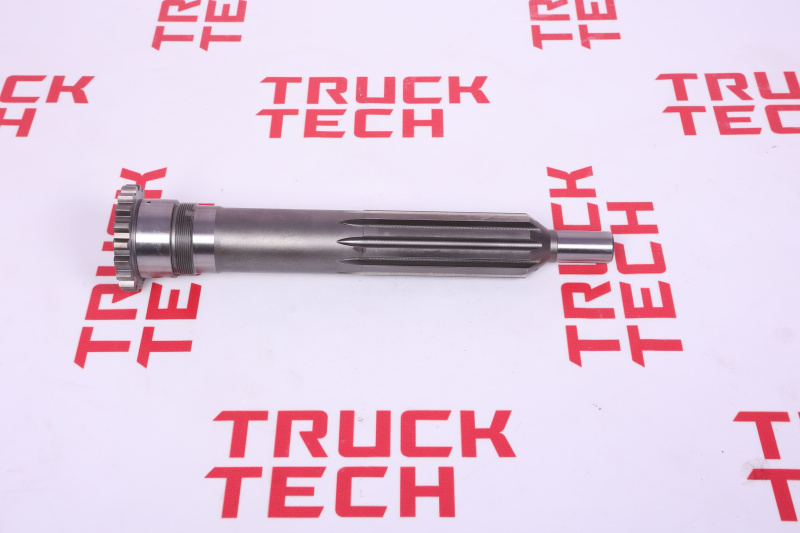 Переделать,отдалить