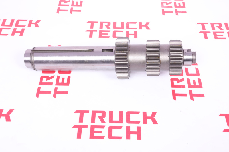 переделать, отдалить