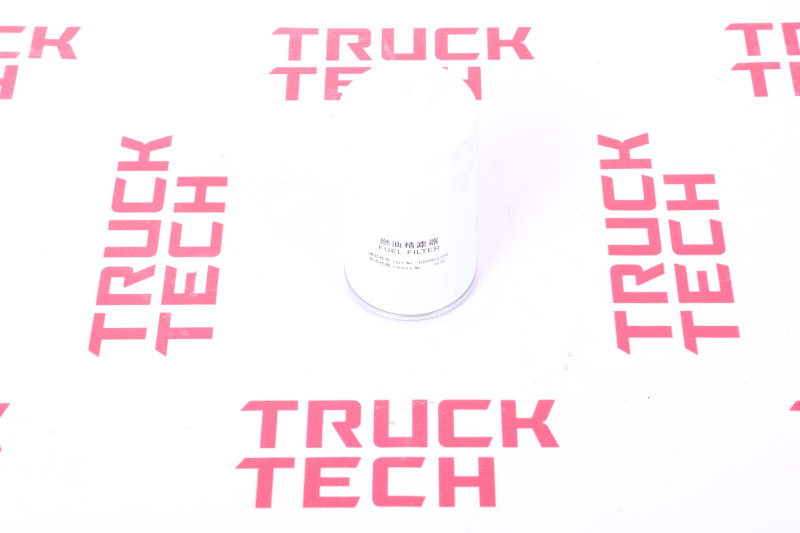 Засвет!!! Переделать!!!