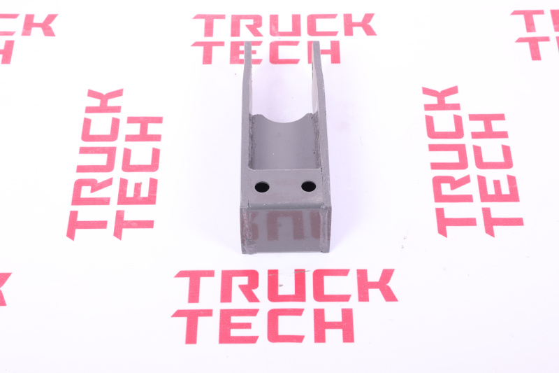 Слишком близко!!! Переделать!