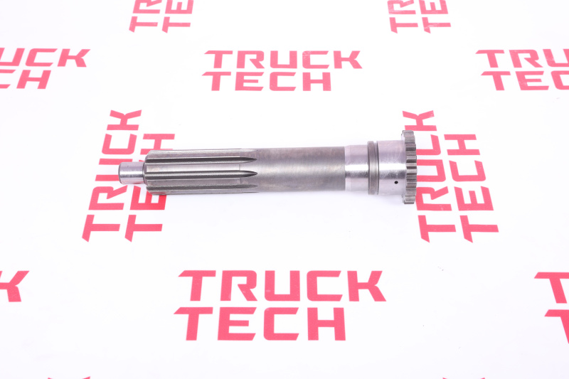 Переделать,отдалить