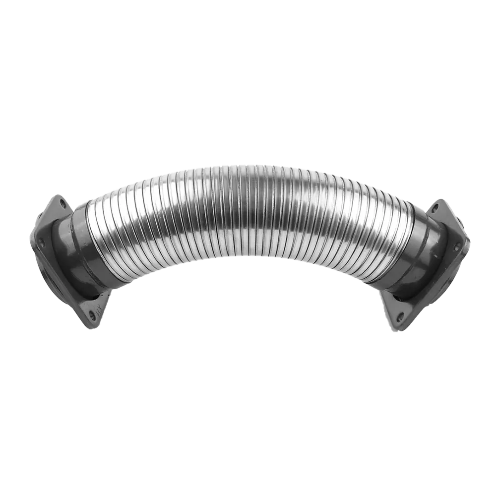 Система выпуска