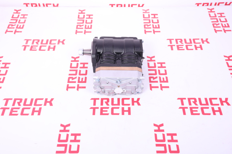 Переделать,Ракурс!!! Середина???