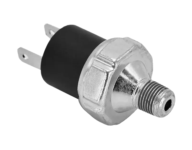 Датчики и реле