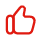 Лайк.png