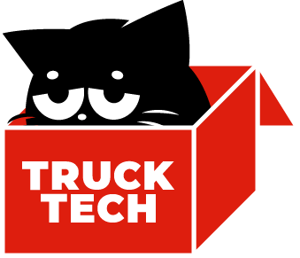 ваМонтажная область 11.png