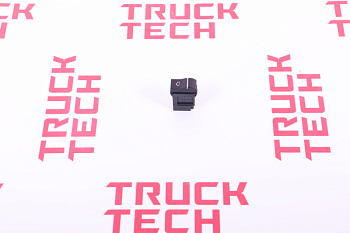 Клавиша SITRAK C7H диагностики ДВС   для китайского грузовика SHACMAN, SITRAK, HOWO, FAW, FOTON, DONG FENG, JAC