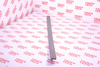 Лист SITRAK C7H №2 задней рессоры для китайского грузовика SHACMAN, SITRAK, HOWO, FAW, FOTON, DONG FENG, JAC