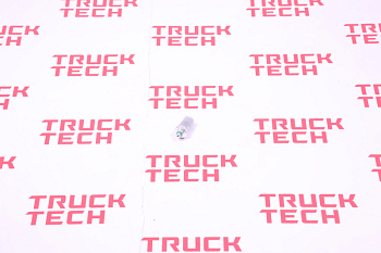 Датчик кондиционера SH X3000 давления фреона для китайского грузовика SHACMAN, SITRAK, HOWO, FAW, FOTON, DONG FENG, JAC