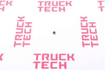 Колпачок маслосъемный SITRAK C7H MC11 выпускного клапана для китайского грузовика SHACMAN, SITRAK, HOWO, FAW, FOTON, DONG FENG, JAC