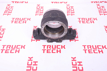 Корпус балансира SITRAK C7H для китайского грузовика SHACMAN, SITRAK, HOWO, FAW, FOTON, DONG FENG, JAC