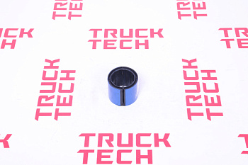 Втулка стабилизатора SH заднего для китайского грузовика SHACMAN, SITRAK, HOWO, FAW, FOTON, DONG FENG, JAC