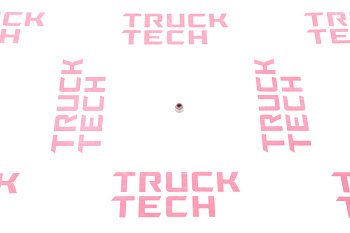 Колпачок маслосъемный SITRAK C7H MC11 впускного клапана для китайского грузовика SHACMAN, SITRAK, HOWO, FAW, FOTON, DONG FENG, JAC