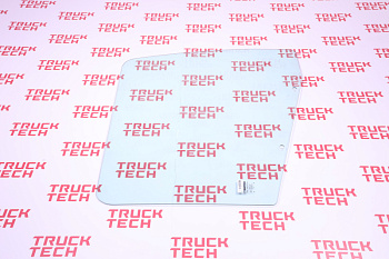 Стекло двери SITRAK C7H R для китайского грузовика SHACMAN, SITRAK, HOWO, FAW, FOTON, DONG FENG, JAC