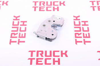 Замок кабины SH X3000 для китайского грузовика SHACMAN, SITRAK, HOWO, FAW, FOTON, DONG FENG, JAC