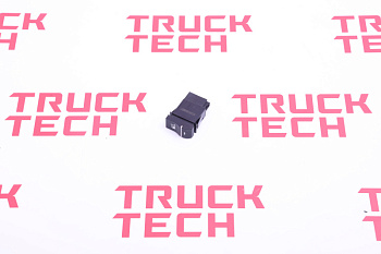 Клавиша SITRAK C7H поъема кабины салон  для китайского грузовика SHACMAN, SITRAK, HOWO, FAW, FOTON, DONG FENG, JAC