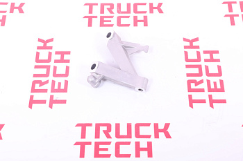 Кронштейн генератора SITRAK C7H для китайского грузовика SHACMAN, SITRAK, HOWO, FAW, FOTON, DONG FENG, JAC