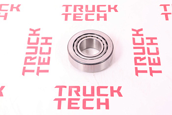Подшипник кон.шестерни SITRAK C7H редукт.ср./задн.моста задн.  для китайского грузовика SHACMAN, SITRAK, HOWO, FAW, FOTON, DONG FENG, JAC