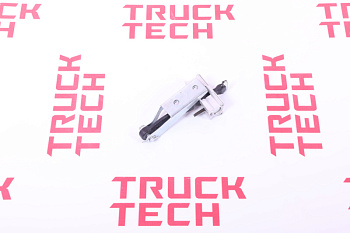 Ограничитель двери SH X3000 L для китайского грузовика SHACMAN, SITRAK, HOWO, FAW, FOTON, DONG FENG, JAC