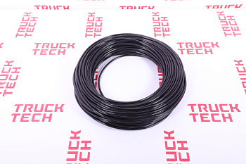 Трубка ПВХ D-8  для китайского грузовика SHACMAN, SITRAK, HOWO, FAW, FOTON, DONG FENG, JAC