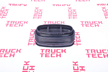 Гофра воздухозаборника HOWO для китайского грузовика SHACMAN, SITRAK, HOWO, FAW, FOTON, DONG FENG, JAC