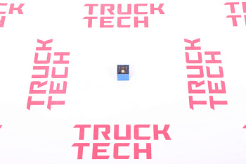 Реле SITRAK C7H 5 конт.20А " для китайского грузовика SHACMAN, SITRAK, HOWO, FAW, FOTON, DONG FENG, JAC