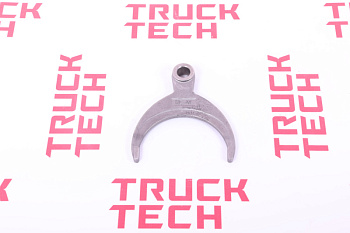 Вилка МОД SHACMAN X3000 HDZ300 для китайского грузовика SHACMAN, SITRAK, HOWO, FAW, FOTON, DONG FENG, JAC