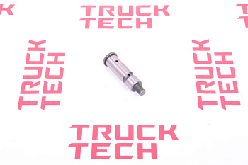 Вал шестерни задн.передачи промеж.КПП  для китайского грузовика SHACMAN, SITRAK, HOWO, FAW, FOTON, DONG FENG, JAC