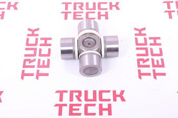 Крестовина кардана 70х178 SITRAK C7H  для китайского грузовика SHACMAN, SITRAK, HOWO, FAW, FOTON, DONG FENG, JAC