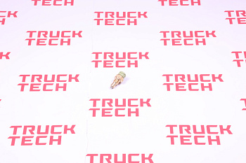 Датчик нейтр.передачи КПП HW25712 SITRAK C7H  для китайского грузовика SHACMAN, SITRAK, HOWO, FAW, FOTON, DONG FENG, JAC