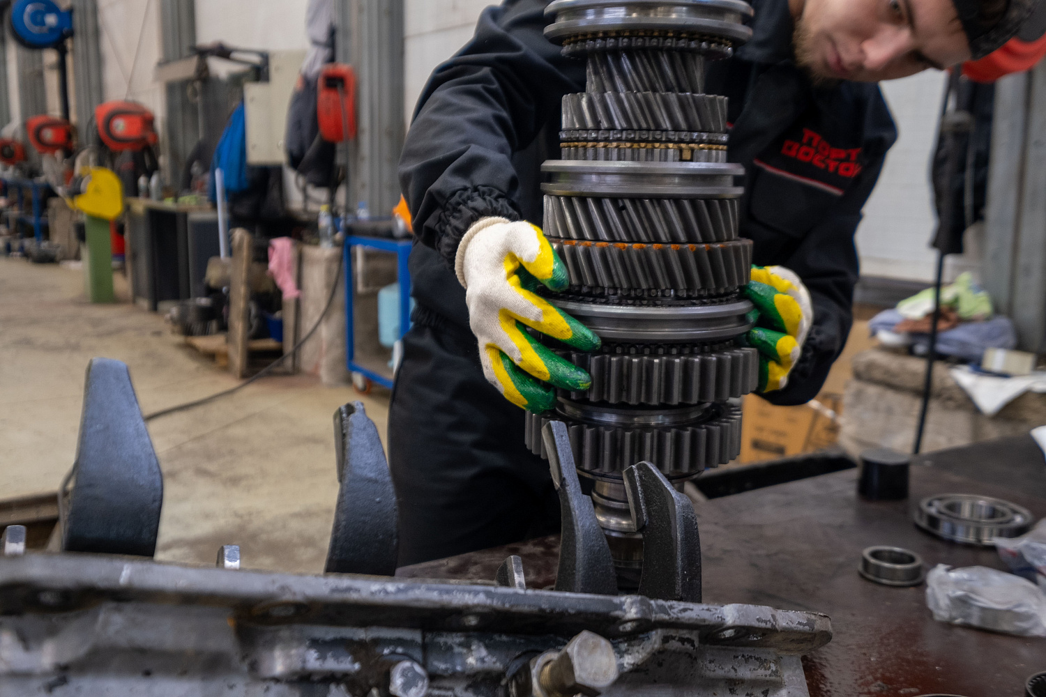 Покупайте для бизнеса