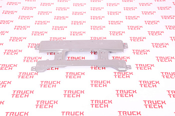 Бампер SH X3000 самосвал центральная часть для китайского грузовика SHACMAN, SITRAK, HOWO, FAW, FOTON, DONG FENG, JAC